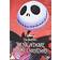 The Nightmare Before Christmas [1994] [DVD]